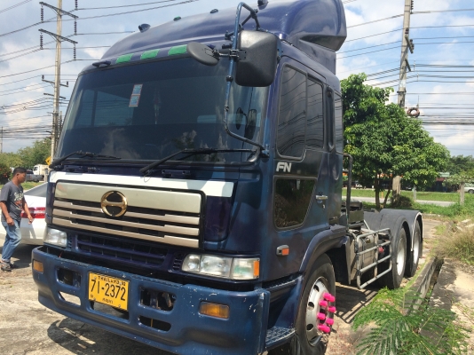 10ล้อหัวลาก2เพลา 360แรงหัวโปรเฟีย...รถสวยมากๆเจ้าของดูแลอย่างดี..รถแห้งทั้งคัน สะอาดมากน่าใช้... 10ล้อหัวลาก2เพลา 360แรงหัวโปรเฟีย...รถสวยมากๆเจ้าของดูแลอย่างดี..รถแห้งทั้งคัน สะอาดมากน่าใช้...