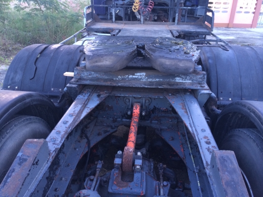 10ล้อหัวลาก2เพลา 360แรงหัวโปรเฟีย...รถสวยมากๆเจ้าของดูแลอย่างดี..รถแห้งทั้งคัน สะอาดมากน่าใช้... 10ล้อหัวลาก2เพลา 360แรงหัวโปรเฟีย...รถสวยมากๆเจ้าของดูแลอย่างดี..รถแห้งทั้งคัน สะอาดมากน่าใช้...