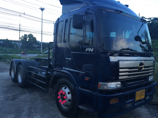 10ล้อหัวลาก2เพลา 360แรงหัวโปรเฟีย...รถสวยมากๆเจ้าของดูแลอย่างดี..รถแห้งทั้งคัน สะอาดมากน่าใช้...