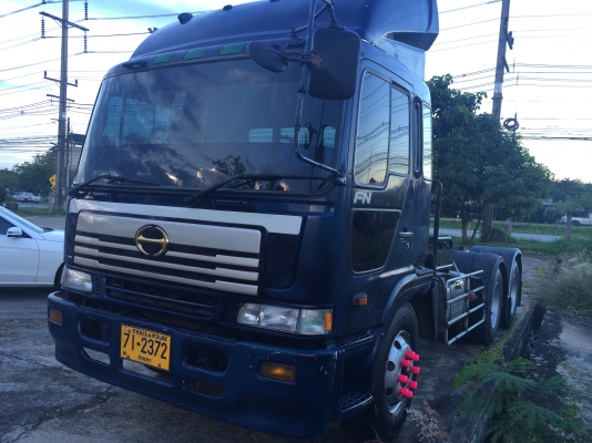 10ล้อหัวลาก2เพลา 360แรงหัวโปรเฟีย...รถสวยมากๆเจ้าของดูแลอย่างดี..รถแห้งทั้งคัน สะอาดมากน่าใช้... 10ล้อหัวลาก2เพลา 360แรงหัวโปรเฟีย...รถสวยมากๆเจ้าของดูแลอย่างดี..รถแห้งทั้งคัน สะอาดมากน่าใช้...