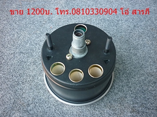 อะไหล่รวม ชียงใหม่ 2