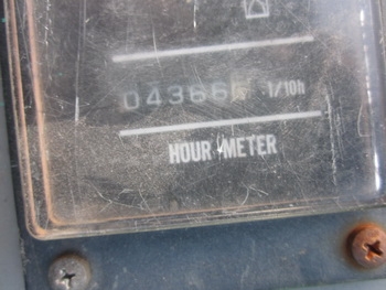 รถขุด รถแบคโฮ YANMAR: B50-2 แทรคยาง สภาพ 90\% สวย รุ่นใหม่ ทำงานไว ผ่านการใช้งานมาน้อย มือสองญี่ปุ่นแท้ รถขุด รถแบคโฮ YANMAR: B50-2 แทรคยาง สภาพ 90\% สวย รุ่นใหม่ ทำงานไว ผ่านการใช้งานมาน้อย มือสองญี่ปุ่นแท้