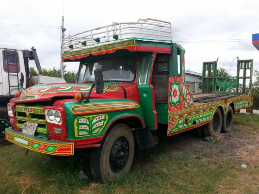 ขายเทรลเลอร์หัวยาว เครื่องดี แคชซีสวย ยางดี สภาพพร้อมใช้งาน เอกสารพร้อมโอน มีหลายคันครับผม สนใจโทร 090-8588220คุณนะ ID:narong498 หรือwww.truck.in.th/498 หรือfb:ณรงค์ ซื้อขายรถมือสอง(เว็บไซต์ส่วนตัว)