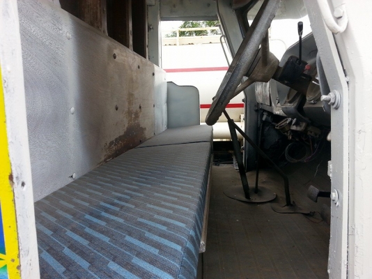 ขายเทรลเลอร์หัวยาว เครื่องดี แคชซีสวย ยางดี สภาพพร้อมใช้งาน เอกสารพร้อมโอน มีหลายคันครับผม สนใจโทร 090-8588220คุณนะ ID:narong498 หรือwww.truck.in.th/498 หรือfb:ณรงค์ ซื้อขายรถมือสอง(เว็บไซต์ส่วนตัว)