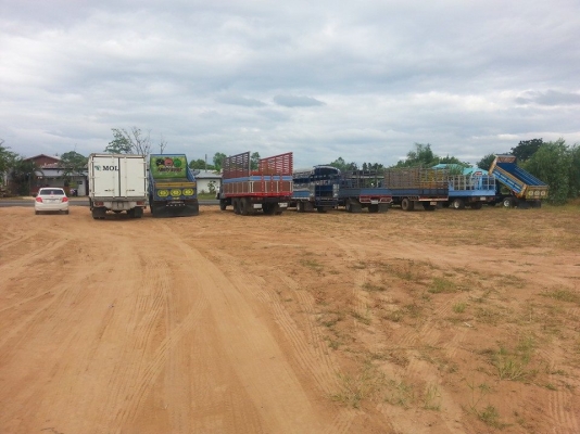 รับซื้อ-ขายแลกเปลี่ยน รถมือสองทุกชนิด รับฝากขาย โดยมีทีมงาน จัดการเรื่องการตลาดให้ สนใจโทร 090-8588220คุณนะ ID:narong498 หรือwww.truck.in.th/498 หรือfb:ณรงค์ ซื้อขายรถมือสอง(เว็บไซต์ส่วนตัว) รับซื้อ-ขายแลกเปลี่ยน รถมือสองทุกชนิด รับฝากขาย โดยมีทีมงาน จัดการเรื่องการตลาดให้ สนใจโทร 090-8588220คุณนะ ID:narong498 หรือwww.truck.in.th/498 หรือfb:ณรงค์ ซื้อขายรถมือสอง(เว็บไซต์ส่วนตัว)