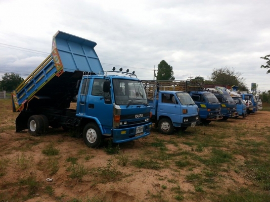 รับซื้อ-ขายแลกเปลี่ยน รถมือสองทุกชนิด รับฝากขาย โดยมีทีมงาน จัดการเรื่องการตลาดให้ สนใจโทร 090-8588220คุณนะ ID:narong498 หรือwww.truck.in.th/498 หรือfb:ณรงค์ ซื้อขายรถมือสอง(เว็บไซต์ส่วนตัว)