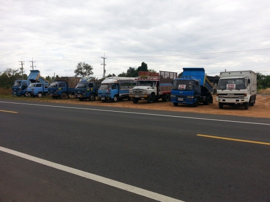 รับซื้อ-ขายแลกเปลี่ยน รถมือสองทุกชนิด รับฝากขาย โดยมีทีมงาน จัดการเรื่องการตลาดให้ สนใจโทร 090-8588220คุณนะ ID:narong498 หรือwww.truck.in.th/498 หรือfb:ณรงค์ ซื้อขายรถมือสอง(เว็บไซต์ส่วนตัว) รับซื้อ-ขายแลกเปลี่ยน รถมือสองทุกชนิด รับฝากขาย โดยมีทีมงาน จัดการเรื่องการตลาดให้ สนใจโทร 090-8588220คุณนะ ID:narong498 หรือwww.truck.in.th/498 หรือfb:ณรงค์ ซื้อขายรถมือสอง(เว็บไซต์ส่วนตัว)