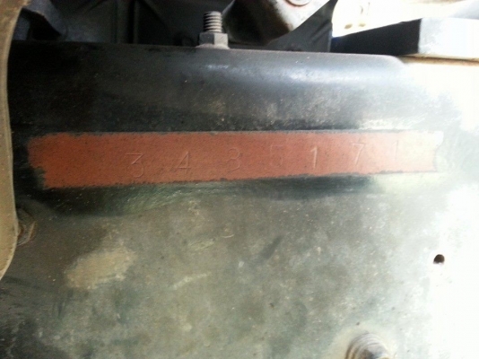 ขายรถร็อกกี้175แรง เครื่องดี แคชซีสวย พ.เพาเวอร์ เบรกทิฟฟี่ ภายในสวย สภาพพร้อมใช้งาน เอกสารพร้อมโอน สนใจโทร 090-8588220คุณนะ ID:narong498 หรือwww.truck.in.th/498 หรือfb:ณรงค์ ซื้อขายรถมือสอง(เว็บไซต์ส่วนตัว)