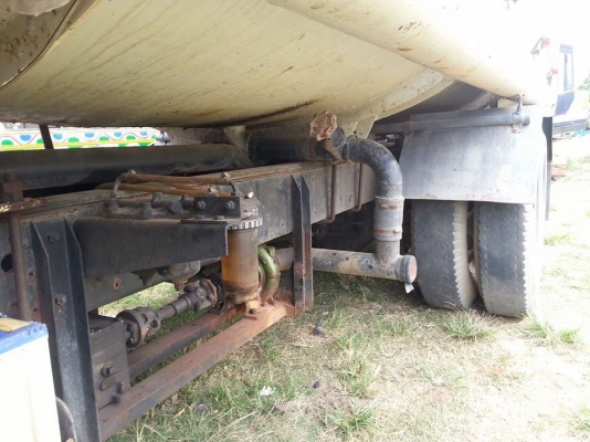 ขายรถร็อกกี้175แรง เครื่องดี แคชซีสวย พ.เพาเวอร์ เบรกทิฟฟี่ ภายในสวย สภาพพร้อมใช้งาน เอกสารพร้อมโอน สนใจโทร 090-8588220คุณนะ ID:narong498 หรือwww.truck.in.th/498 หรือfb:ณรงค์ ซื้อขายรถมือสอง(เว็บไซต์ส่วนตัว)