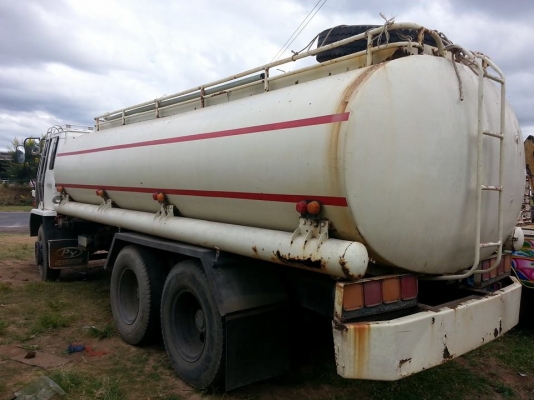 ขายรถร็อกกี้175แรง เครื่องดี แคชซีสวย พ.เพาเวอร์ เบรกทิฟฟี่ ภายในสวย สภาพพร้อมใช้งาน เอกสารพร้อมโอน สนใจโทร 090-8588220คุณนะ ID:narong498 หรือwww.truck.in.th/498 หรือfb:ณรงค์ ซื้อขายรถมือสอง(เว็บไซต์ส่วนตัว)