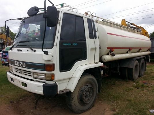 ขายรถร็อกกี้175แรง เครื่องดี แคชซีสวย พ.เพาเวอร์ เบรกทิฟฟี่ ภายในสวย สภาพพร้อมใช้งาน เอกสารพร้อมโอน สนใจโทร 090-8588220คุณนะ ID:narong498 หรือwww.truck.in.th/498 หรือfb:ณรงค์ ซื้อขายรถมือสอง(เว็บไซต์ส่วนตัว)