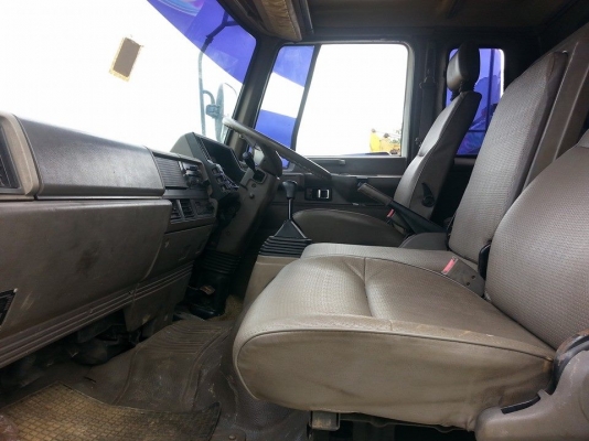 ขายรถร็อกกี้175แรง เครื่องดี แคชซีสวย พ.เพาเวอร์ เบรกทิฟฟี่ ภายในสวย สภาพพร้อมใช้งาน เอกสารพร้อมโอน สนใจโทร 090-8588220คุณนะ ID:narong498 หรือwww.truck.in.th/498 หรือfb:ณรงค์ ซื้อขายรถมือสอง(เว็บไซต์ส่วนตัว)