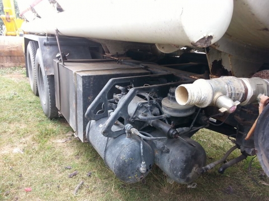 ขายรถร็อกกี้175แรง เครื่องดี แคชซีสวย พ.เพาเวอร์ เบรกทิฟฟี่ ภายในสวย สภาพพร้อมใช้งาน เอกสารพร้อมโอน สนใจโทร 090-8588220คุณนะ ID:narong498 หรือwww.truck.in.th/498 หรือfb:ณรงค์ ซื้อขายรถมือสอง(เว็บไซต์ส่วนตัว)