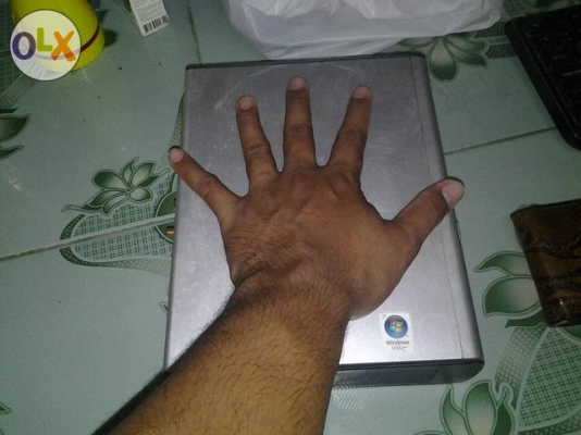 ขาย ACER L460 เคสเล็กจิ๋ว 775