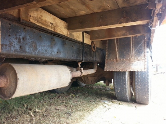 ขาย10ล้อ เครื่อง175แรง เครื่องดี แคชซีสวย พ.เพาเวอร์ เบรกทิฟฟี่ สภาพพร้อมใช้งาน เอกสารพร้อมโอน สนใจโทร 090-8588220คุณนะ ID:narong498 หรือwww.truck.in.th/498 หรือfb:ณรงค์ ซื้อขายรถมือสอง(เว็บไซต์ส่วนตัว)