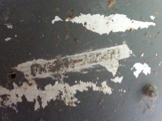 ขายMITSUBISHI FN527M-A เครื่อง220เทอร์โบ พ.เพาเวอร์ เบรกทิฟฟี่ ภายในสวย แอร์เย็น สภาพพร้อมใช้งาน เอกสารพร้อมโอน สนใจโทร 090-8588220คุณนะ ID:narong498 หรือwww.truck.in.th/498 หรือfb:ณรงค์ ซื้อขายรถมือสอง(เว็บไซต์ส่วนตัว)