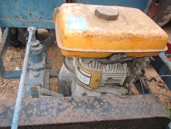 รถเข็น รถบรรทุก ล้อยาง สำหรับ บรรทุกปูน หรือ อเนกประสงค์ เหมาะกับงานก่อสร้าง มือสองญี่ปุ่น พร้อมใช้งาน รถเข็น รถบรรทุก ล้อยาง สำหรับ บรรทุกปูน หรือ อเนกประสงค์ เหมาะกับงานก่อสร้าง มือสองญี่ปุ่น พร้อมใช้งาน