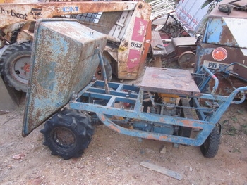 รถเข็น รถบรรทุก ล้อยาง สำหรับ บรรทุกปูน หรือ อเนกประสงค์ เหมาะกับงานก่อสร้าง มือสองญี่ปุ่น พร้อมใช้งาน รถเข็น รถบรรทุก ล้อยาง สำหรับ บรรทุกปูน หรือ อเนกประสงค์ เหมาะกับงานก่อสร้าง มือสองญี่ปุ่น พร้อมใช้งาน