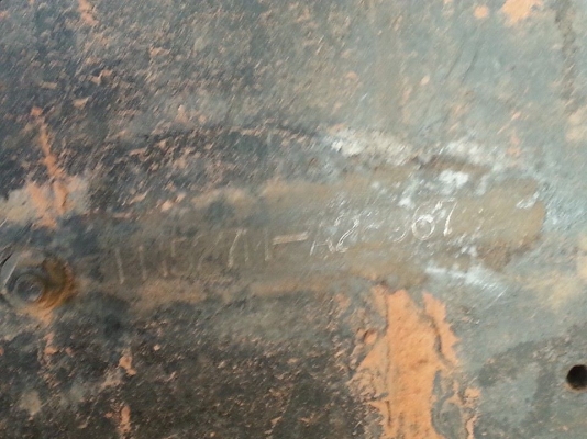 ขายMITSUBISHI FN527M-A เครื่อง240เทอร์โบ พ.เพาเวอร์ เบรกทิฟฟี่ ภายในสวย แอร์เย็น สภาพพร้อมใช้งาน เอกสารพร้อมโอน สนใจโทร 090-8588220คุณนะ ID:narong498 หรือwww.truck.in.th/498 หรือfb:ณรงค์ ซื้อขายรถมือสอง(เว็บไซต์ส่วนตัว)