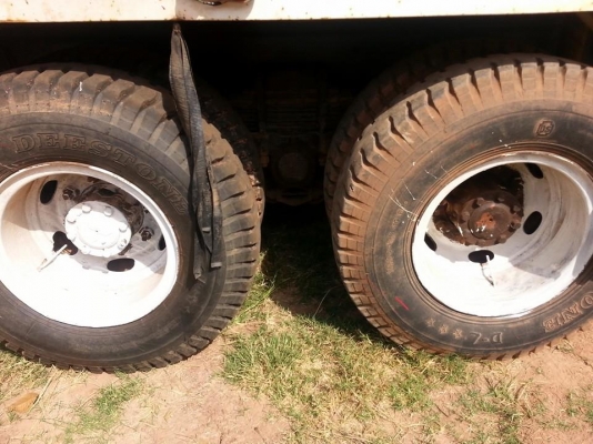 ขายMITSUBISHI FN527M-A เครื่อง240เทอร์โบ พ.เพาเวอร์ เบรกทิฟฟี่ ภายในสวย แอร์เย็น สภาพพร้อมใช้งาน เอกสารพร้อมโอน สนใจโทร 090-8588220คุณนะ ID:narong498 หรือwww.truck.in.th/498 หรือfb:ณรงค์ ซื้อขายรถมือสอง(เว็บไซต์ส่วนตัว)