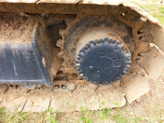 ขายแบคโคKOBELCO 120-2 เครื่องเดิม ปั้มเดิม เอวแน่น ทำงานเร็ว สภาพพร้อมใช้งาน สนใจโทร 090-8588220คุณนะ ID:narong498 หรือwww.truck.in.th/498 หรือfb:ณรงค์ ซื้อขายรถมือสอง(เว็บไซต์ส่วนตัว)