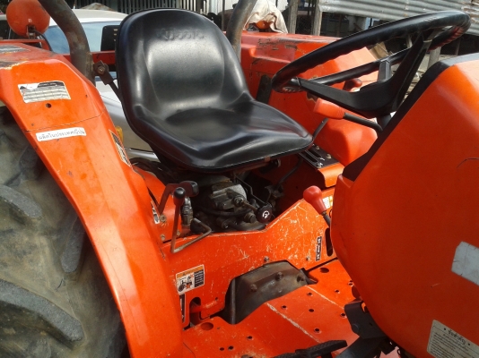 L4508พร้อมใบมีด230000