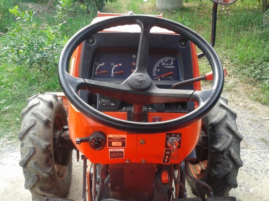 L4508พร้อมใบมีด230000