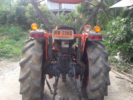 L4508พร้อมใบมีด230000