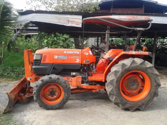 L4508พร้อมใบมีด230000