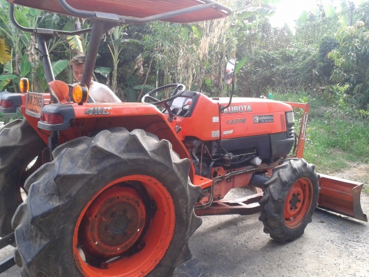 L4508พร้อมใบมีด230000