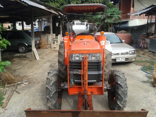 L4508พร้อมใบมีด230000