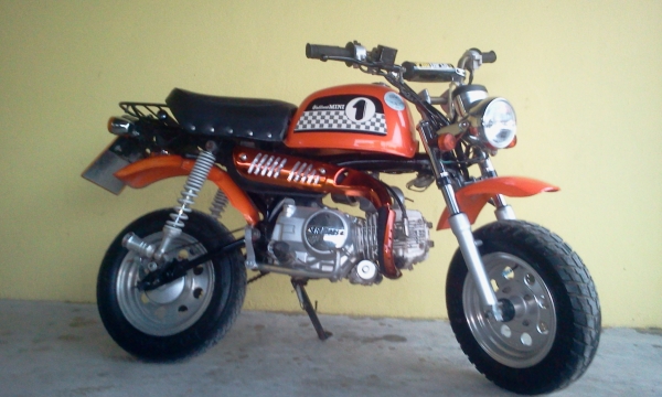 ขายคับ stallions 125ccสวย95\%ไม่แพง23,000ทะเบียนโอน ขายคับ stallions 125ccสวย95\%ไม่แพง23,000ทะเบียนโอน