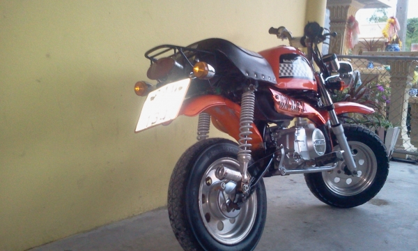 ขายคับ stallions 125ccสวย95\%ไม่แพง23,000ทะเบียนโอน ขายคับ stallions 125ccสวย95\%ไม่แพง23,000ทะเบียนโอน