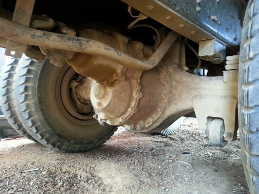 ขายดั้มMITSUBISHI FN527M-TD เครื่อง6D16 พ.เพาเวอร์ เบรกทิฟฟี่ ภายในสวย แอร์เย็น สภาพพร้อมใช้งาน เอกสารพร้อมโอน สนใจโทร 090-8588220คุณนะ ID:narong498 หรือwww.truck.in.th/498 หรือfb:ณรงค์ ซื้อขายรถมือสอง(เว็บไซต์ส่วนตัว)