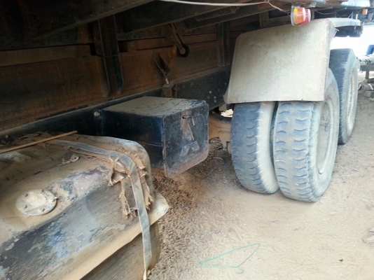 ขายดั้มMITSUBISHI FN527M-TD เครื่อง6D16 พ.เพาเวอร์ เบรกทิฟฟี่ ภายในสวย แอร์เย็น สภาพพร้อมใช้งาน เอกสารพร้อมโอน สนใจโทร 090-8588220คุณนะ ID:narong498 หรือwww.truck.in.th/498 หรือfb:ณรงค์ ซื้อขายรถมือสอง(เว็บไซต์ส่วนตัว)