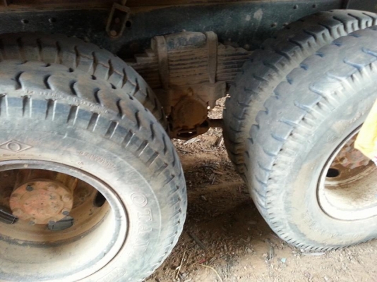 ขายดั้มMITSUBISHI FN527M-TD เครื่อง6D16 พ.เพาเวอร์ เบรกทิฟฟี่ ภายในสวย แอร์เย็น สภาพพร้อมใช้งาน เอกสารพร้อมโอน สนใจโทร 090-8588220คุณนะ ID:narong498 หรือwww.truck.in.th/498 หรือfb:ณรงค์ ซื้อขายรถมือสอง(เว็บไซต์ส่วนตัว)