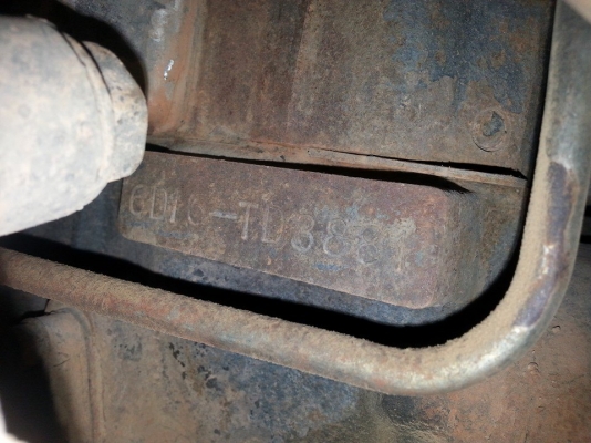 ขายดั้มMITSUBISHI FN527M-TD เครื่อง6D16 พ.เพาเวอร์ เบรกทิฟฟี่ ภายในสวย แอร์เย็น สภาพพร้อมใช้งาน เอกสารพร้อมโอน สนใจโทร 090-8588220คุณนะ ID:narong498 หรือwww.truck.in.th/498 หรือfb:ณรงค์ ซื้อขายรถมือสอง(เว็บไซต์ส่วนตัว)