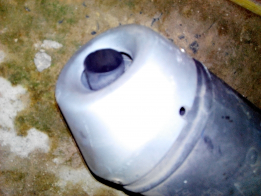 MSX 125 cc อะไหล่ เดิมบังโคลนหน้าเปลือกข้างซ้ายบน และ ท่อปลายท่อไอเสีย ราคา 1500 บาท MSX 125 cc อะไหล่ เดิมบังโคลนหน้าเปลือกข้างซ้ายบน และ ท่อปลายท่อไอเสีย ราคา 1500 บาท