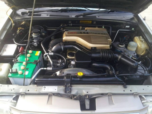 รถบ้านแท้ๆ เดิมๆทั้งลำครับ รถบ้านแท้ๆ เดิมๆทั้งลำครับ