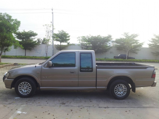 รถบ้านแท้ๆ เดิมๆทั้งลำครับ รถบ้านแท้ๆ เดิมๆทั้งลำครับ