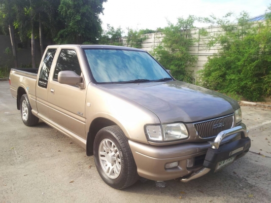 รถบ้านแท้ๆ เดิมๆทั้งลำครับ