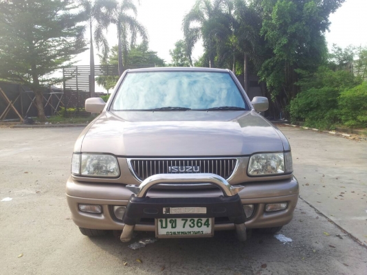 รถบ้านแท้ๆ เดิมๆทั้งลำครับ รถบ้านแท้ๆ เดิมๆทั้งลำครับ