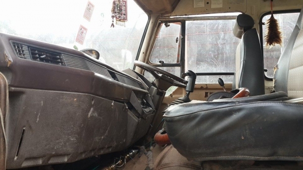 ขาย10ล้อ2เพลาดัมพ์ มิตซูบิชิ 270เทอร์โบว์ 220เทอร์โบว์ 10เกียร์ฟลูเลอร์ แชชซีสวยเอกสารพร้อมโอน สภาพพร้อมลุยงาน แชชซีสวย แอร์เย็น จัดไฟแนนซ์ภายใน1วันรับรถ