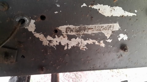 ขาย10ล้อ2เพลาดัมพ์ มิตซูบิชิ 270เทอร์โบว์ 220เทอร์โบว์ 10เกียร์ฟลูเลอร์ แชชซีสวยเอกสารพร้อมโอน สภาพพร้อมลุยงาน แชชซีสวย แอร์เย็น จัดไฟแนนซ์ภายใน1วันรับรถ