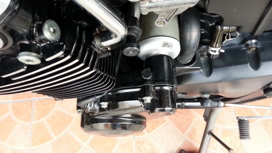 ขาย cb 400 vtec 3 อินวอย สรรพสามิตร