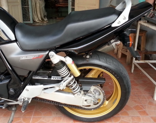 ขาย cb 400 vtec 3 อินวอย สรรพสามิตร ขาย cb 400 vtec 3 อินวอย สรรพสามิตร