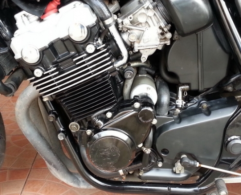 ขาย cb 400 vtec 3 อินวอย สรรพสามิตร ขาย cb 400 vtec 3 อินวอย สรรพสามิตร