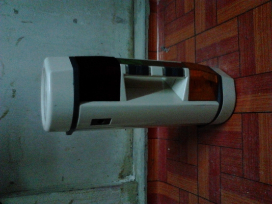 ไฟฉุกเฉิน ใช้ถ่าน ใช้ได้ปรกติ ไฟฉุกเฉิน ใช้ถ่าน ใช้ได้ปรกติ