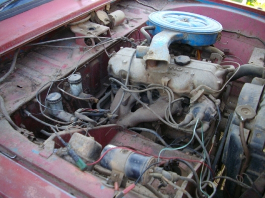 ขายมาสด้าโปรซีด