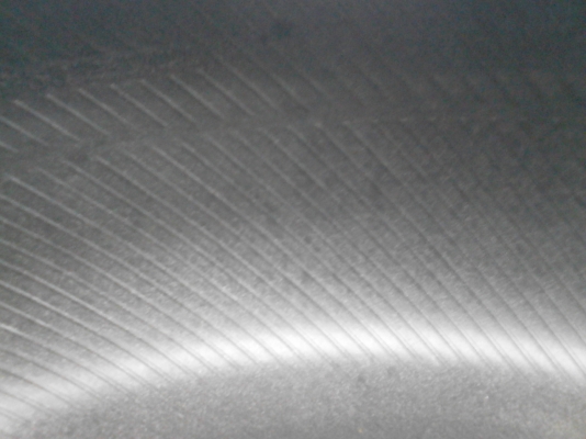 235/60R18 DUNLOP SP SPORT 270 ปี2012 ไม่มีปะ ชุด 4 เส้น TEL.081-427-3941 235/60R18 DUNLOP SP SPORT 270 ปี2012 ไม่มีปะ ชุด 4 เส้น TEL.081-427-3941